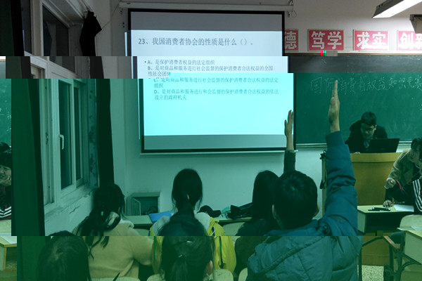 1521427964873277.jpg IMG20180315194345_副本.jpg