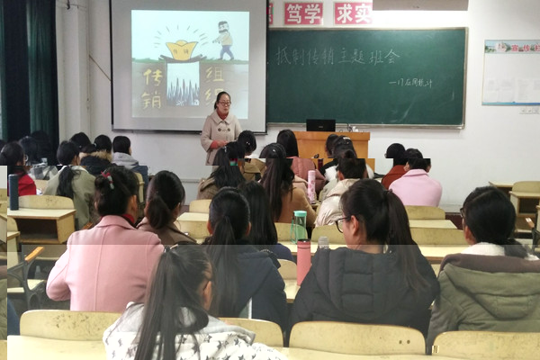 1511843695753393.jpg QQ圖片20171128111910_副本.jpg