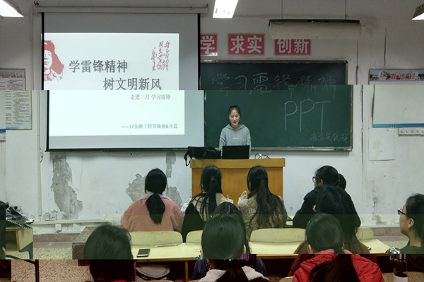 1521529964334600.jpg IMG20180315192648_副本.jpg