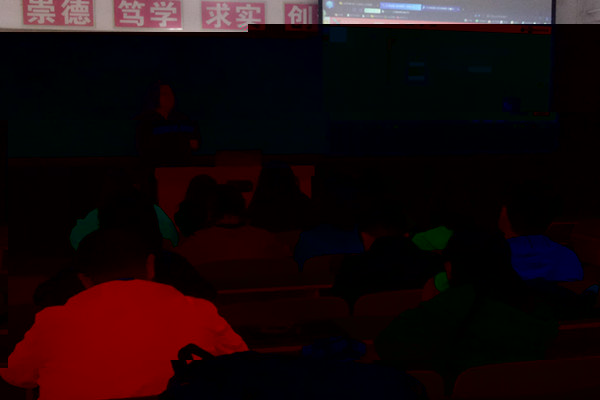 1008BC452F7A39C66491563E5C3C096B_副本.jpg