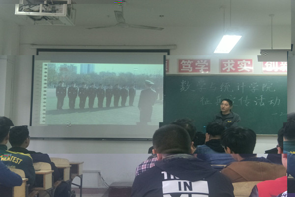 QQ圖片20180315111247_副本.jpg