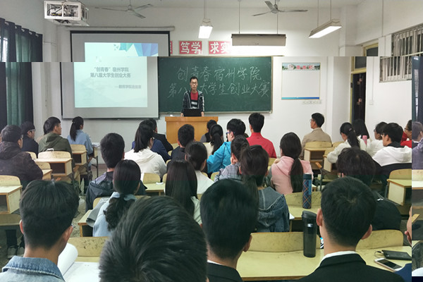 IMG20180417130825_副本.jpg