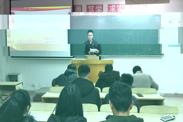 IMG20180318191458_副本.jpg