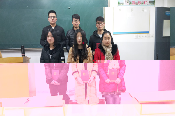 1521530033161753.jpg IMG20180318193437_副本.jpg