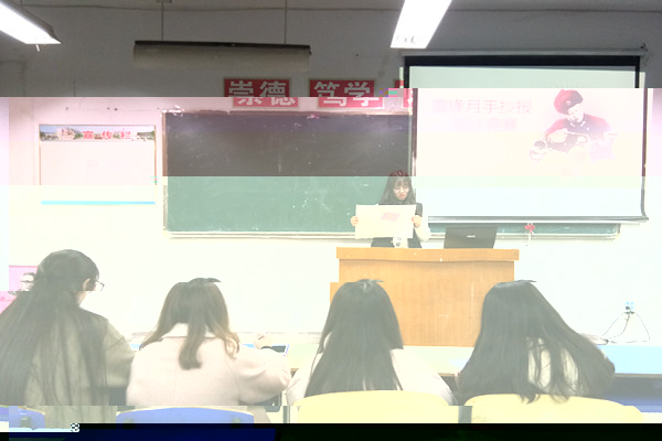 IMG_20180318_191407_副本.jpg