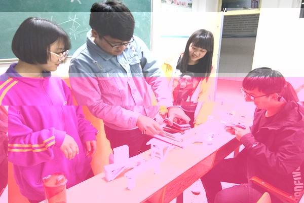 1523931845163892.jpg IMG_20180415_204508_副本.jpg