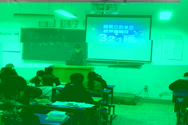 Cache_-cae2c00d99ce8b4._副本.jpg