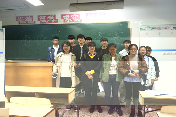 IMG_20180326_192518_副本.jpg