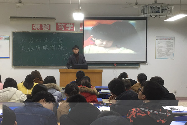 Cache_7a70ea117108a379._副本.jpg