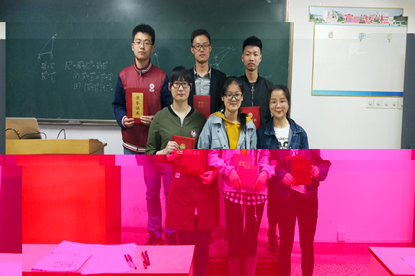 1524710792541101.jpg 模拟教師4_副本.jpg