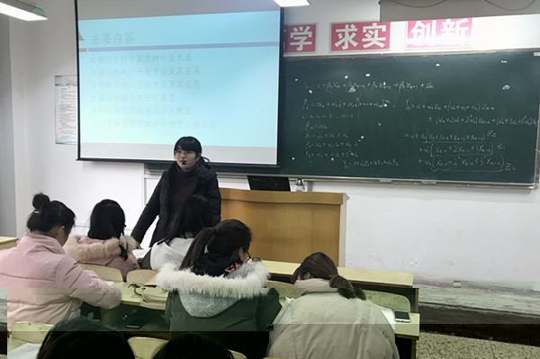 IMG_4727_副本.jpg