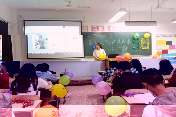 1526966846101297.jpg IMG_20180510_201822_副本.jpg