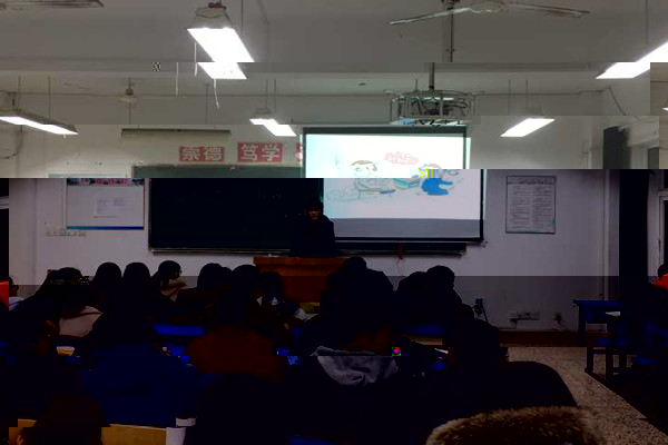 1522035410425081.jpg 新建文件夾4832fd2922d52e55_副本.jpg