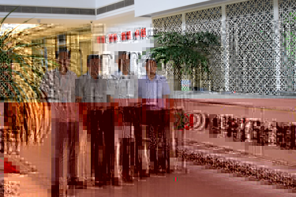1497428785417851.jpg 2017061003.jpg