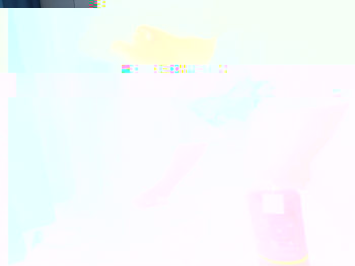 undefined undefined