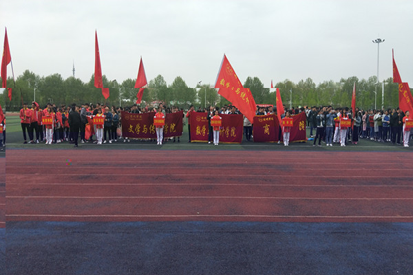 1523779253492331.jpg IMG20180413165101_副本.jpg