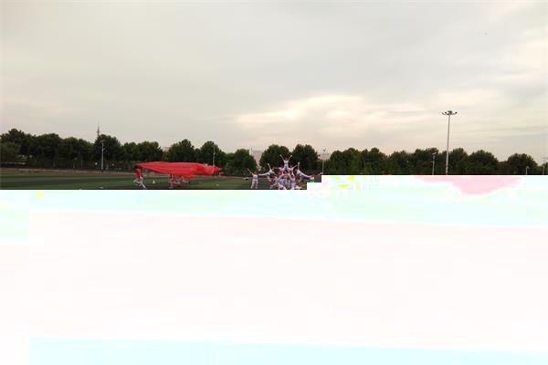 2017052.jpg