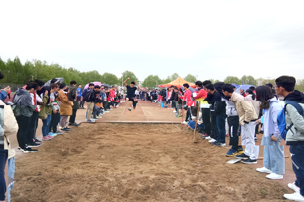 IMG_20180412_102812_1_副本.jpg