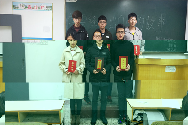 說出心中的故事1_副本.jpg