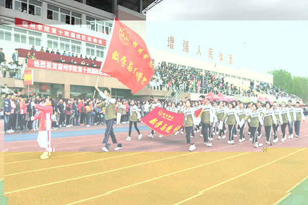 1523778797111064.jpg IMG20180412081811_副本.jpg