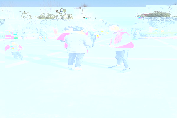 Cache_-296ecd20b6b58b7a._副本.jpg