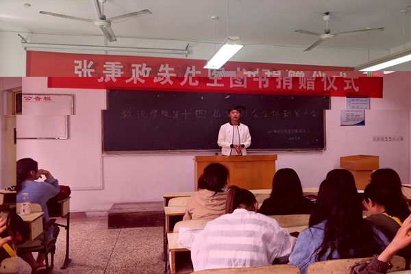 IMG20180411115935_副本.jpg