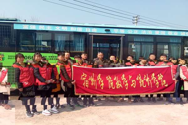 IMG_20180309_125058_看圖王_副本.jpg