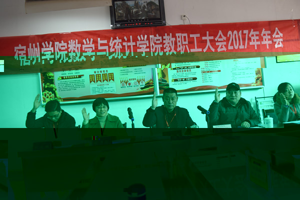 DSC_0545_副本.jpg